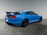 2022 Mustang Thumbnail 9