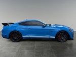 2022 Mustang Thumbnail 10