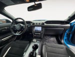 2022 Mustang Thumbnail 11