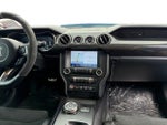 2022 Mustang Thumbnail 12