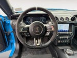 2022 Mustang Thumbnail 13