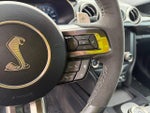 2022 Mustang Thumbnail 16