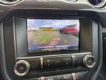 2022 Mustang Thumbnail 17