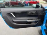 2022 Mustang Thumbnail 20