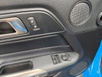 2022 Mustang Thumbnail 21