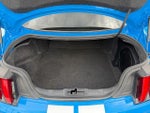 2022 Mustang Thumbnail 22