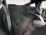 2022 Mustang Thumbnail 23