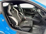 2022 Mustang Thumbnail 24