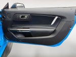 2022 Mustang Thumbnail 25