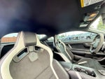 2022 Mustang Thumbnail 27