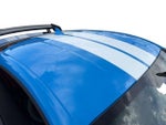 2022 Mustang Thumbnail 28