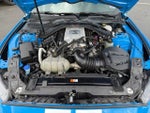 2022 Mustang Thumbnail 29