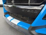 2022 Mustang Thumbnail 34