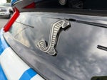 2022 Mustang Thumbnail 35
