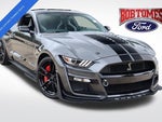 2020 Mustang Thumbnail 1