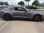 2020 Mustang Thumbnail 2