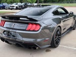 2020 Mustang Thumbnail 3