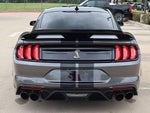 2020 Mustang Thumbnail 4