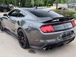 2020 Mustang Thumbnail 6