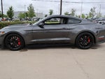 2020 Mustang Thumbnail 7