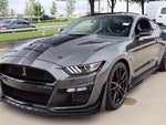 2020 Mustang Thumbnail 8