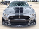 2020 Mustang Thumbnail 9