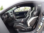 2020 Mustang Thumbnail 11