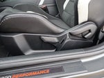 2020 Mustang Thumbnail 13