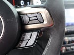 2020 Mustang Thumbnail 16