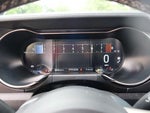 2020 Mustang Thumbnail 17