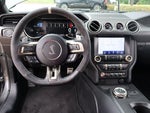2020 Mustang Thumbnail 18