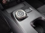 2020 Mustang Thumbnail 19
