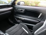 2020 Mustang Thumbnail 23