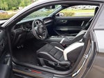 2020 Mustang Thumbnail 24