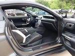 2020 Mustang Thumbnail 26