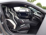2020 Mustang Thumbnail 27
