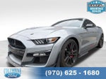 2020 Mustang Thumbnail 1
