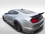 2020 Mustang Thumbnail 2