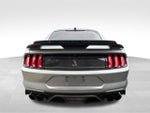 2020 Mustang Thumbnail 3