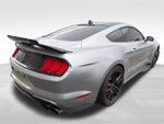 2020 Mustang Thumbnail 5