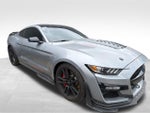 2020 Mustang Thumbnail 6