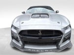 2020 Mustang Thumbnail 7