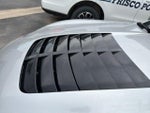 2020 Mustang Thumbnail 8