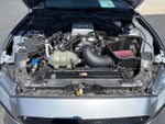 2020 Mustang Thumbnail 9