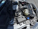2020 Mustang Thumbnail 10