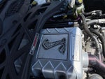 2020 Mustang Thumbnail 11