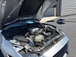 2020 Mustang Thumbnail 14