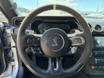 2020 Mustang Thumbnail 18