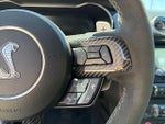 2020 Mustang Thumbnail 19