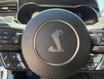 2020 Mustang Thumbnail 20
